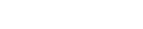 ↓